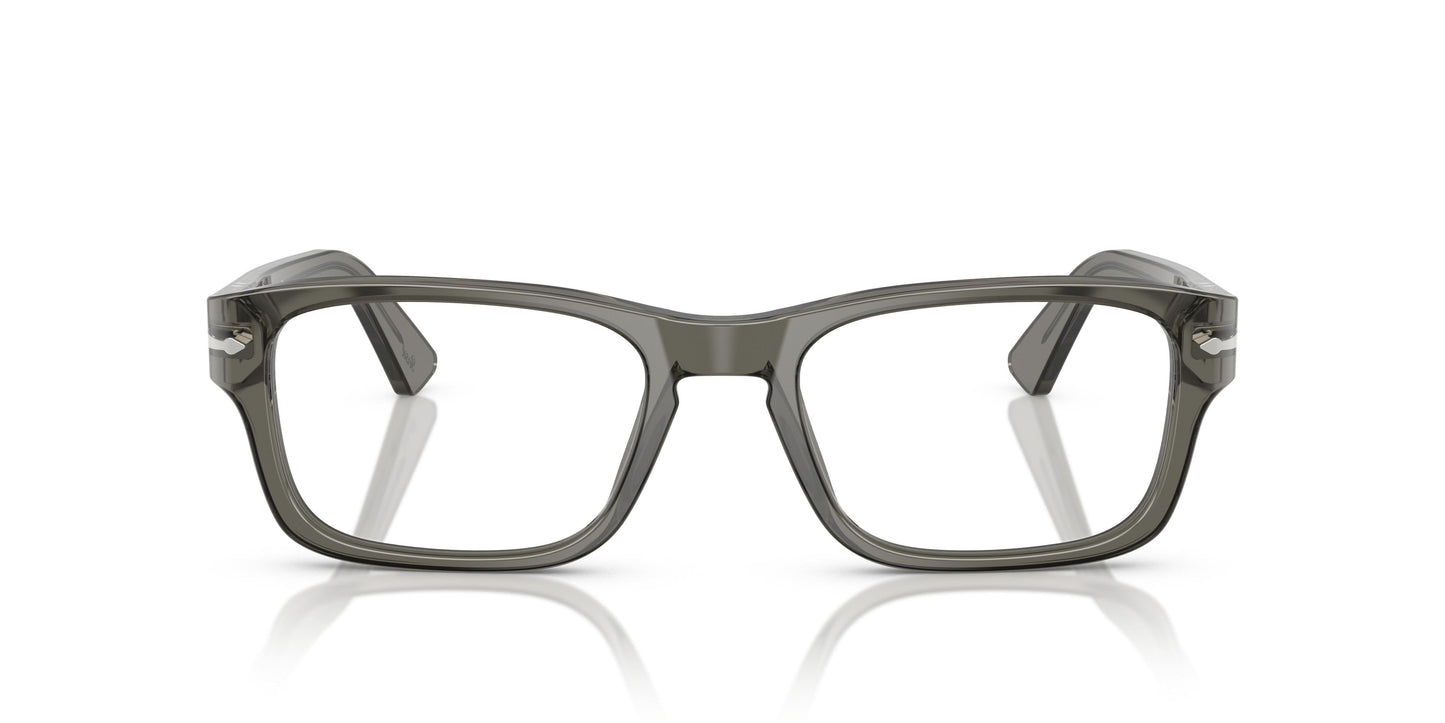 Persol PO3364V 1103 54