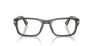Persol PO3364V 1103 54