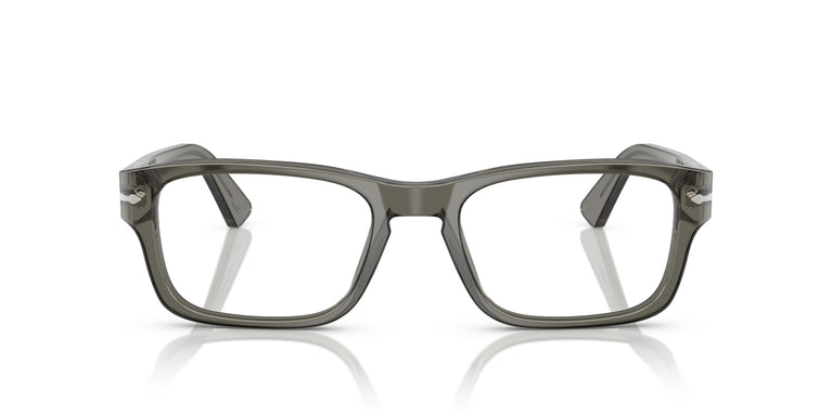 Persol PO3364V 1103 54