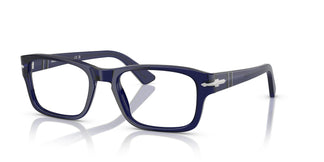 Persol PO3364V 181 56