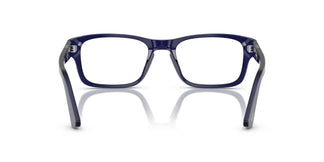 Persol PO3364V 181 56