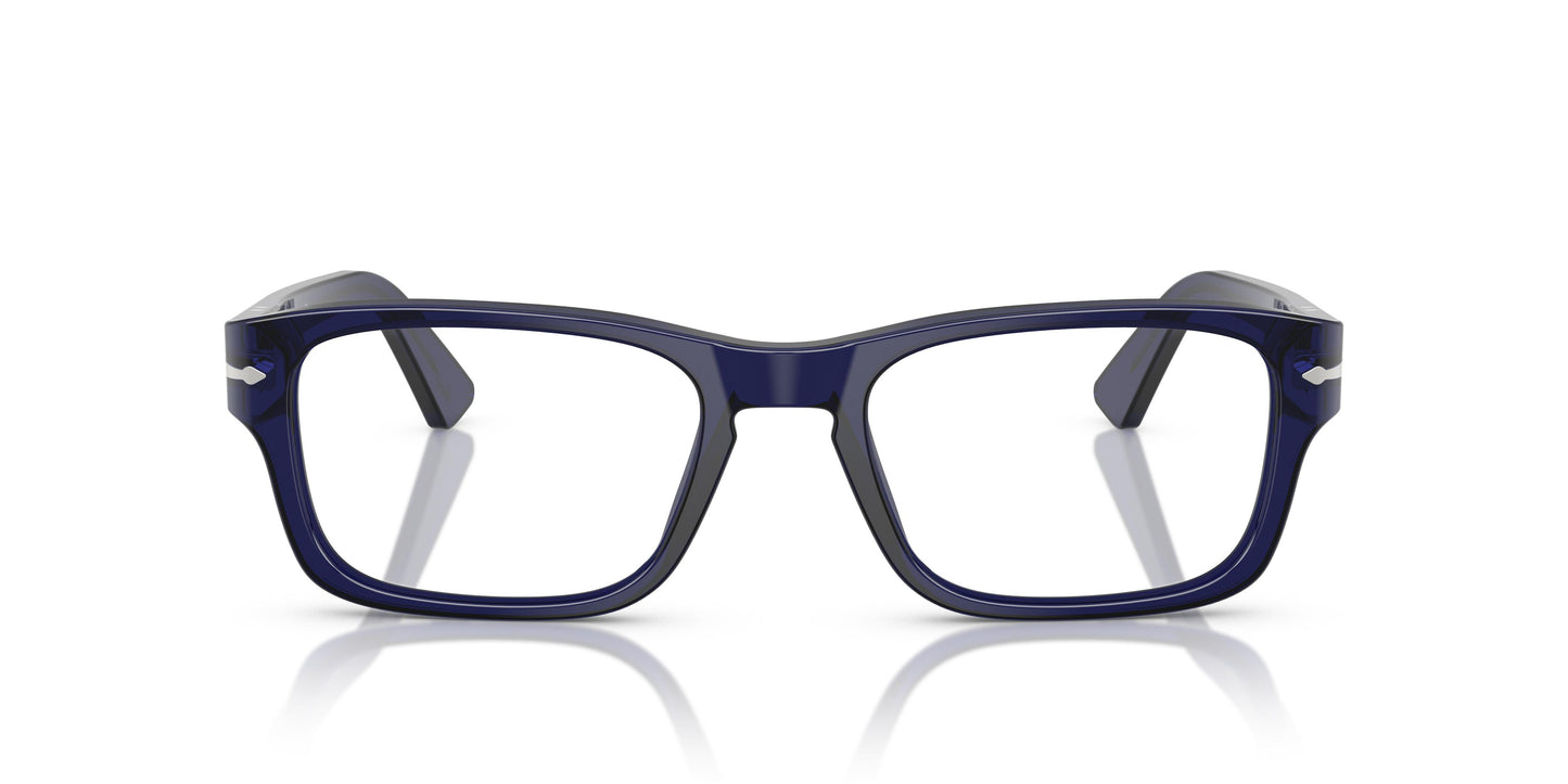 Persol PO3364V 181 56