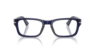 Persol PO3364V 181 56