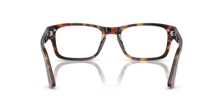 Persol PO3364V 24 54
