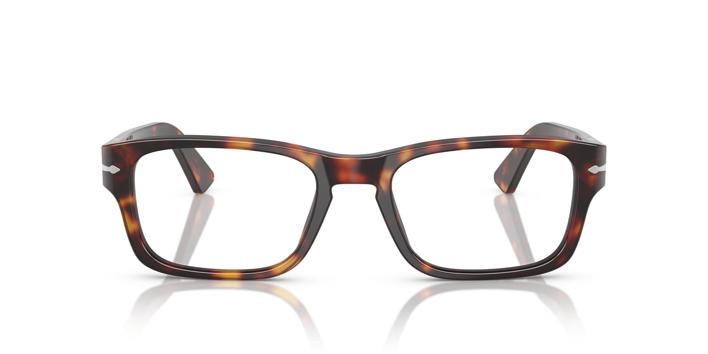 Persol PO3364V 24 56