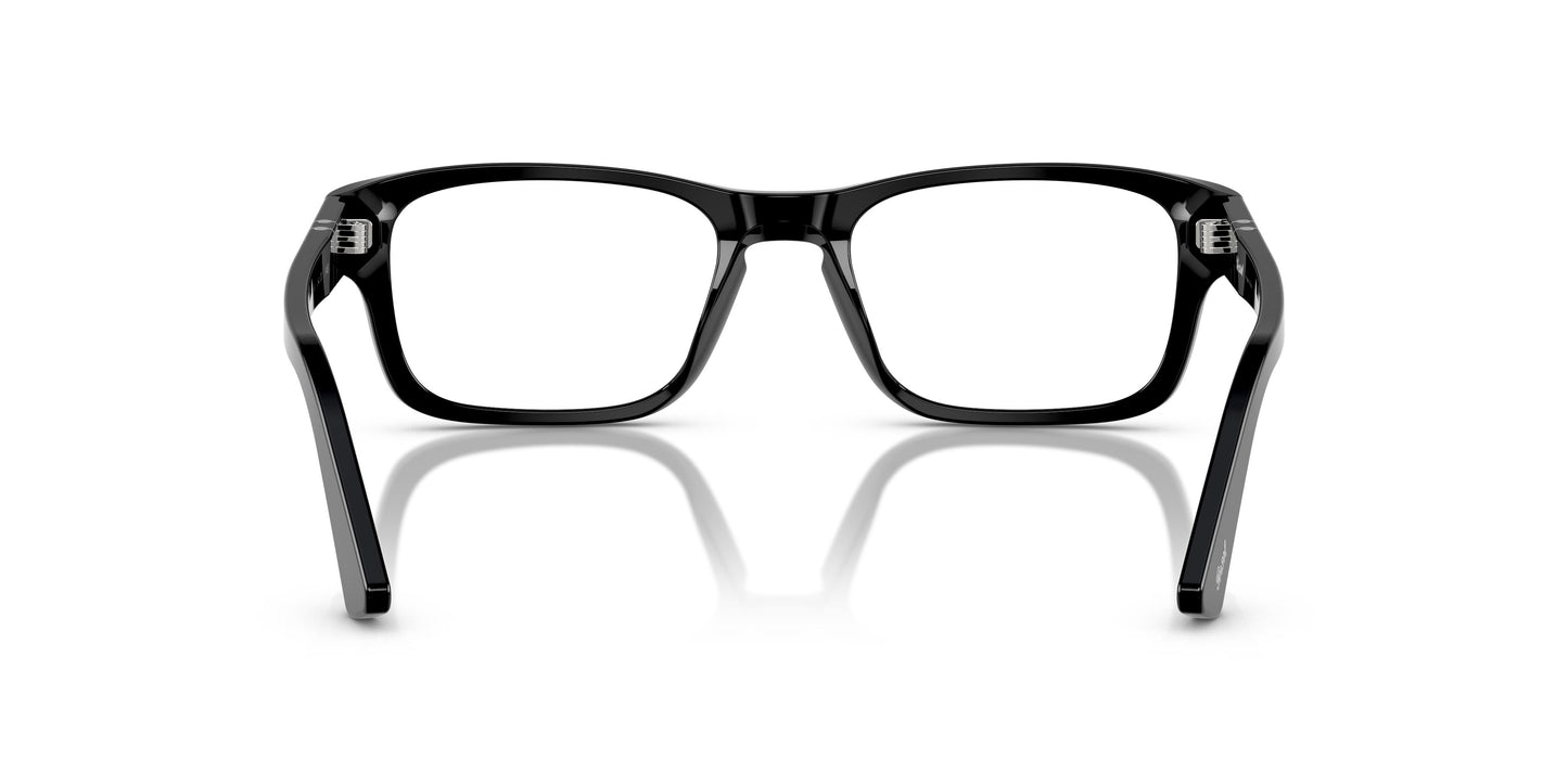 Persol PO3364V 95 56