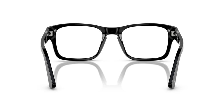 Persol PO3364V 95 56