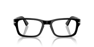 Persol PO3364V 95 56
