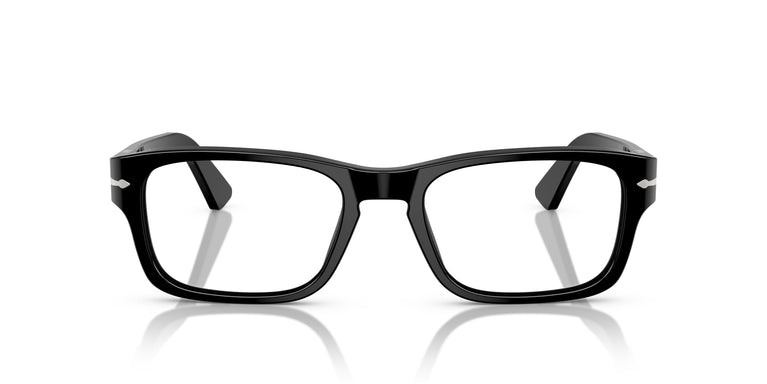 Persol PO3364V 95 56