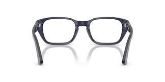 Persol PO3365V 1217 53