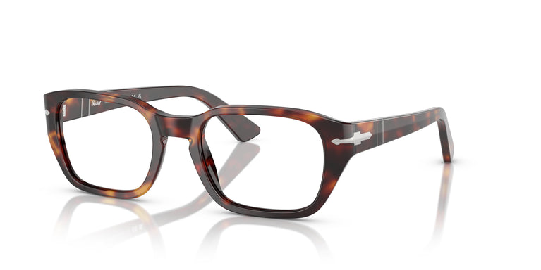 Persol PO3365V 24 53
