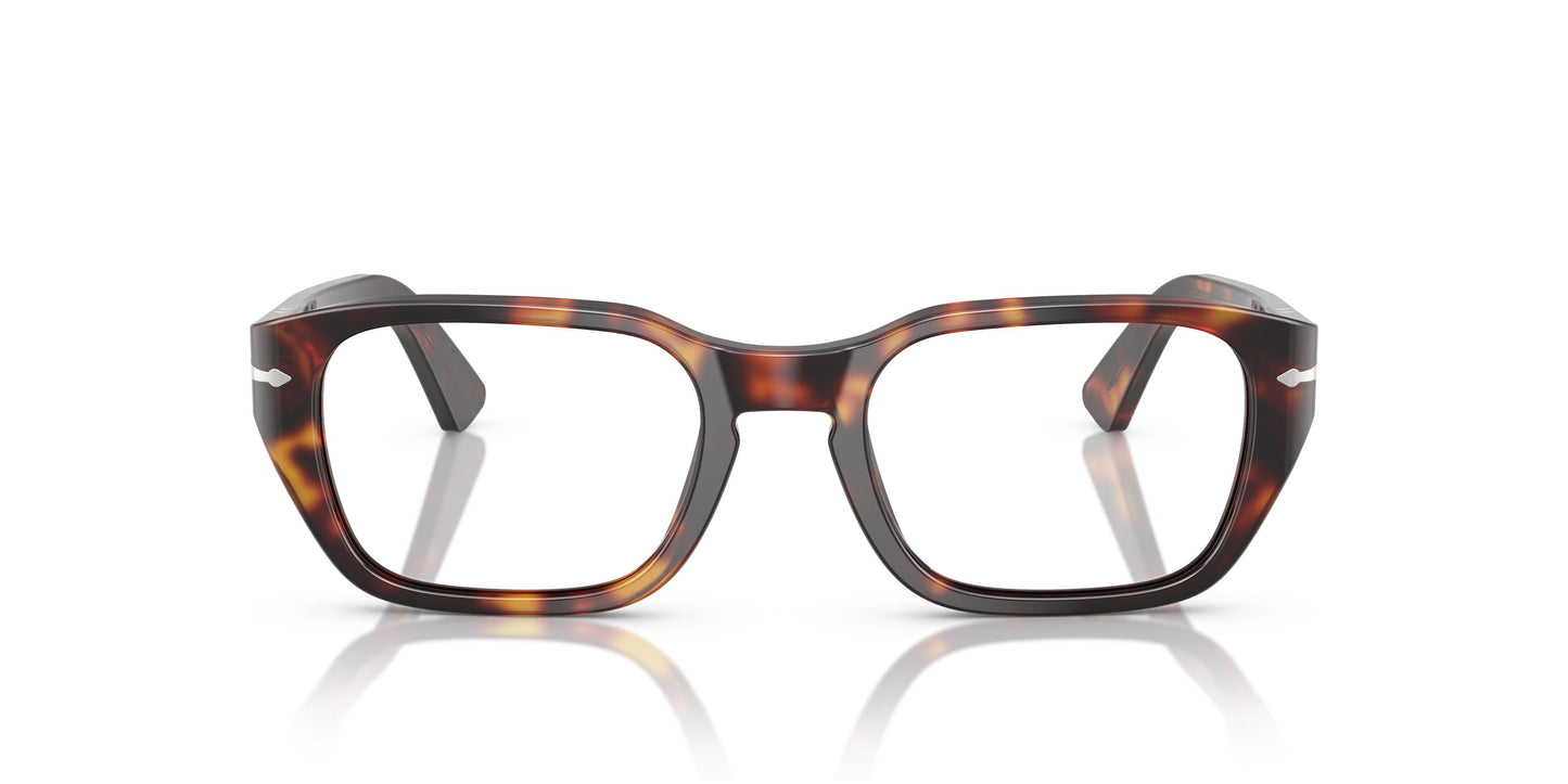 Persol PO3365V 24 51