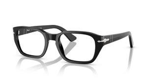 Persol PO3365V 95 51