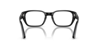 Persol PO3365V 95 53