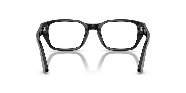 Persol PO3365V 95 53