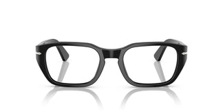 Persol PO3365V 95 51