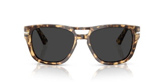 Persol PO3366S 105648 55