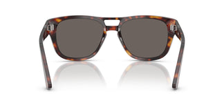 Persol PO3366S 24/B1 58