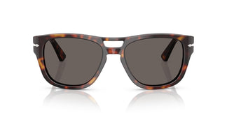Persol PO3366S 24/B1 58