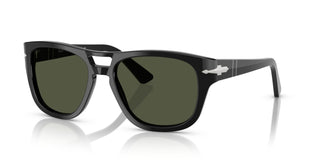 Persol PO3366S 95/31 55
