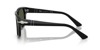 Persol PO3366S 95/31 55