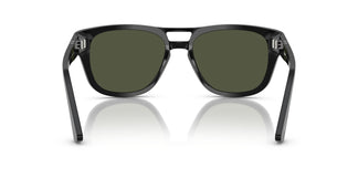 Persol PO3366S 95/31 55