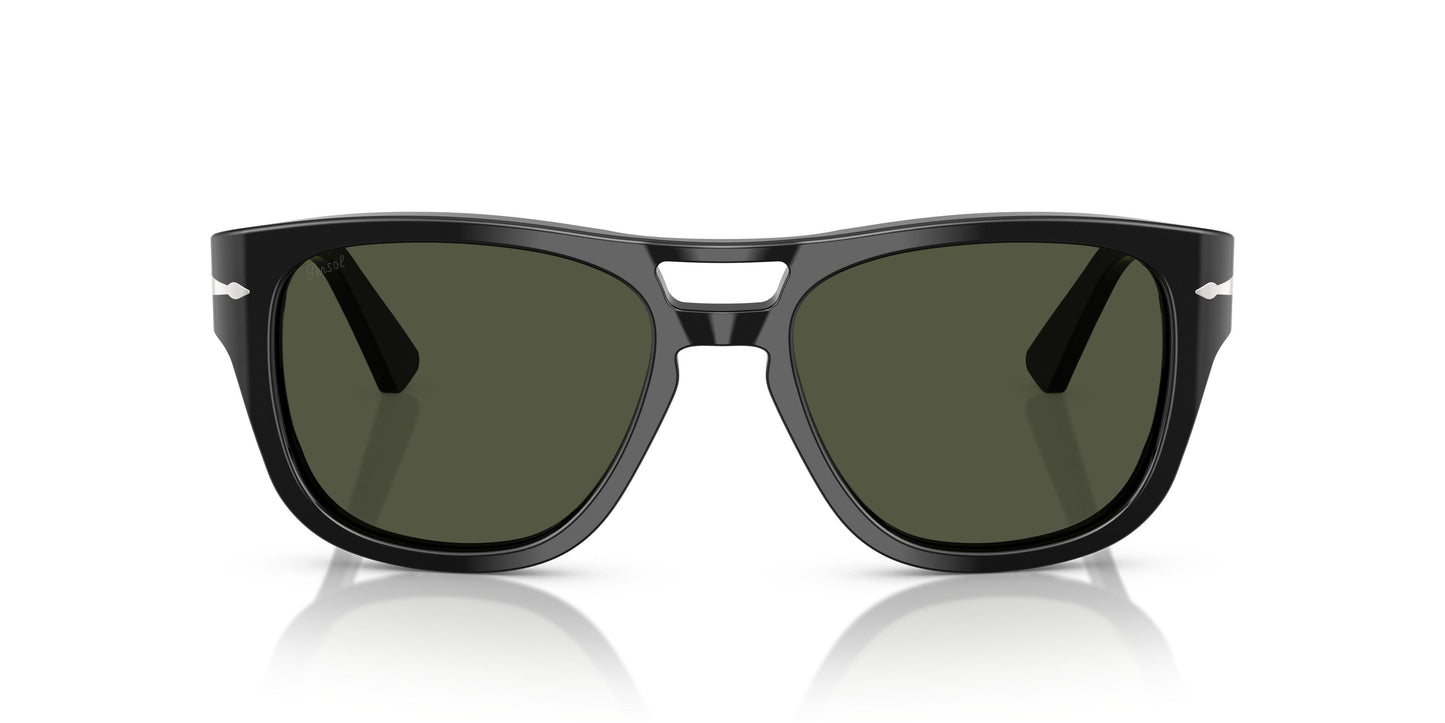 Persol PO3366S 95/31 58