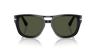 Persol PO3366S 95/31 55