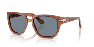 Persol PO3366S 96/56 58
