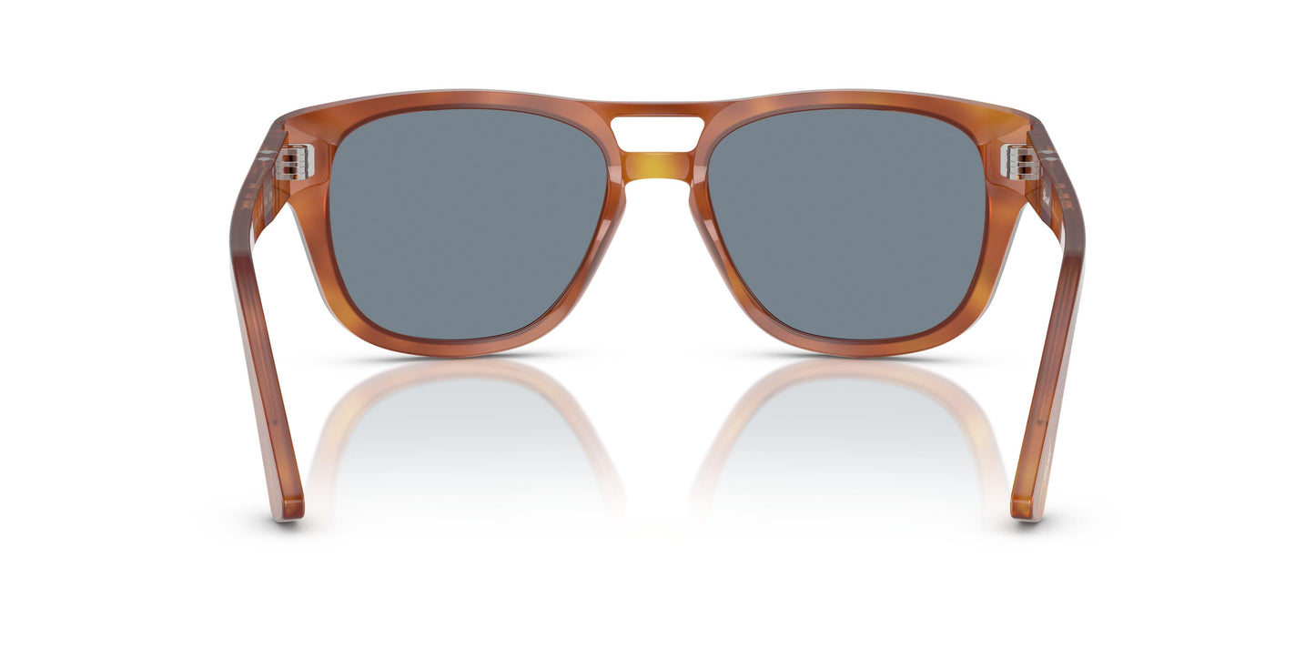 Persol PO3366S 96/56 55