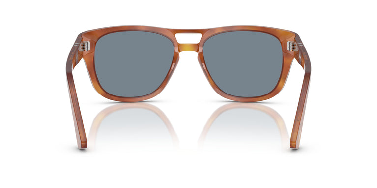 Persol PO3366S 96/56 55