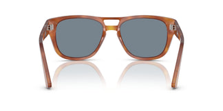 Persol PO3366S 96/56 58