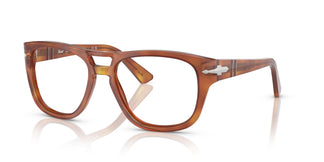 Persol PO3366S 96/GJ 58