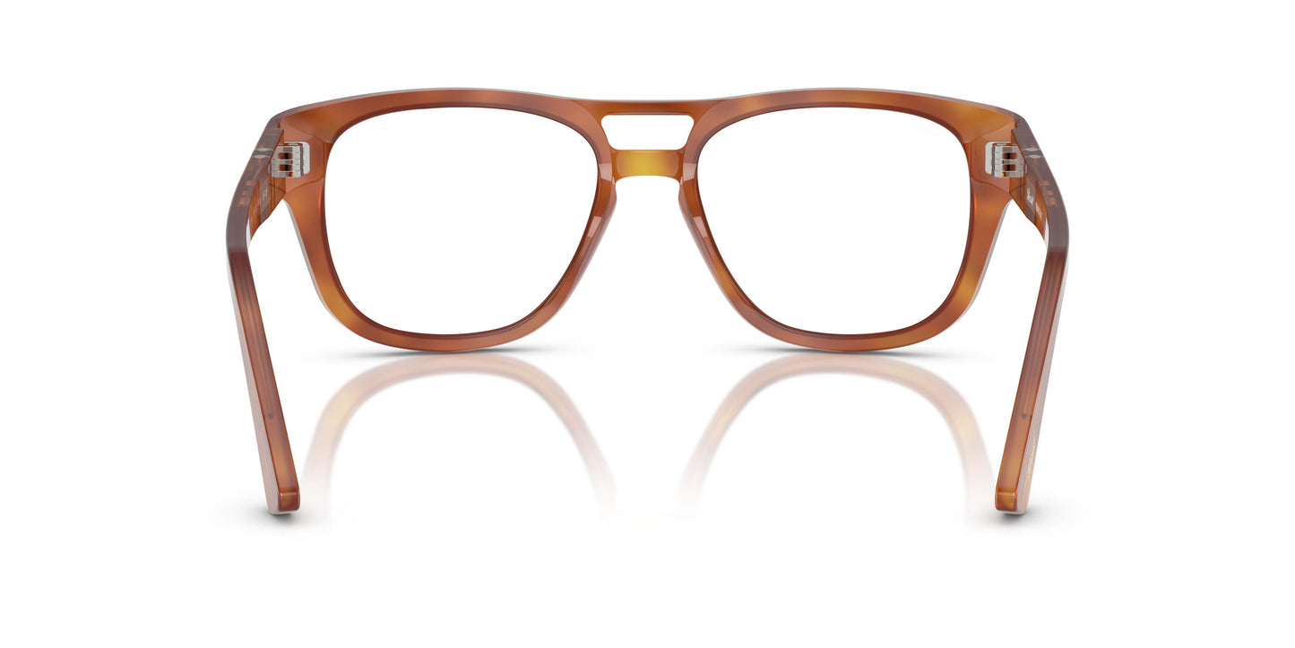 Persol PO3366S 96/GJ 58