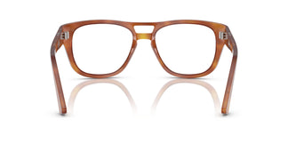 Persol PO3366S 96/GJ 58