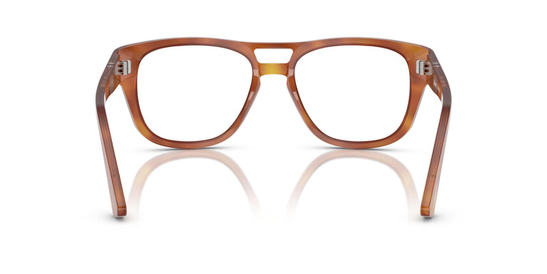 Persol PO3366S 96/GJ 58