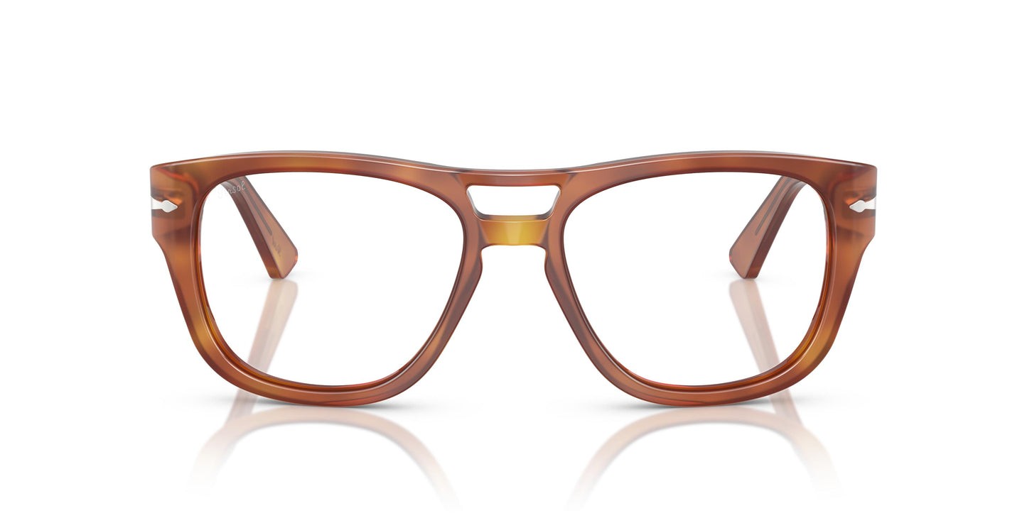 Persol PO3366S 96/GJ 58