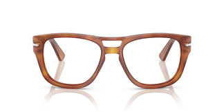Persol PO3366S 96/GJ 58