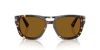 Persol PO3366S 985/33 58