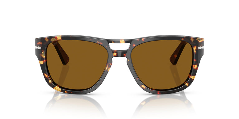 Persol PO3366S 985/33 58