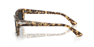 Persol PO3367S 105648 54