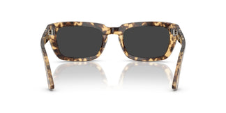 Persol PO3367S 105648 54