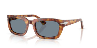 Persol PO3367S 106/56 54