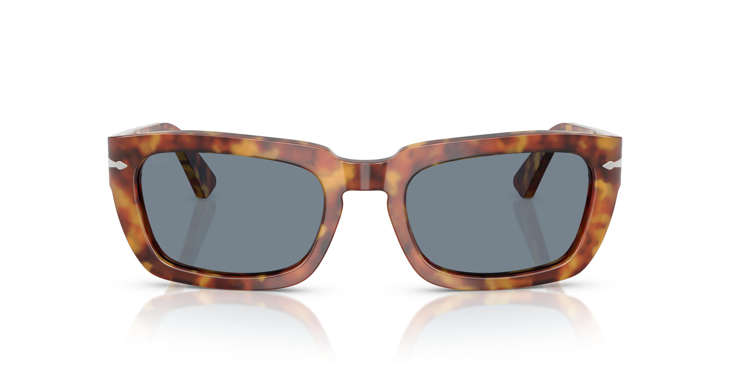 Persol PO3367S 106/56 54