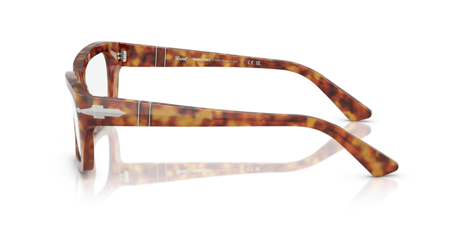 Persol PO3367S 106/GJ 54