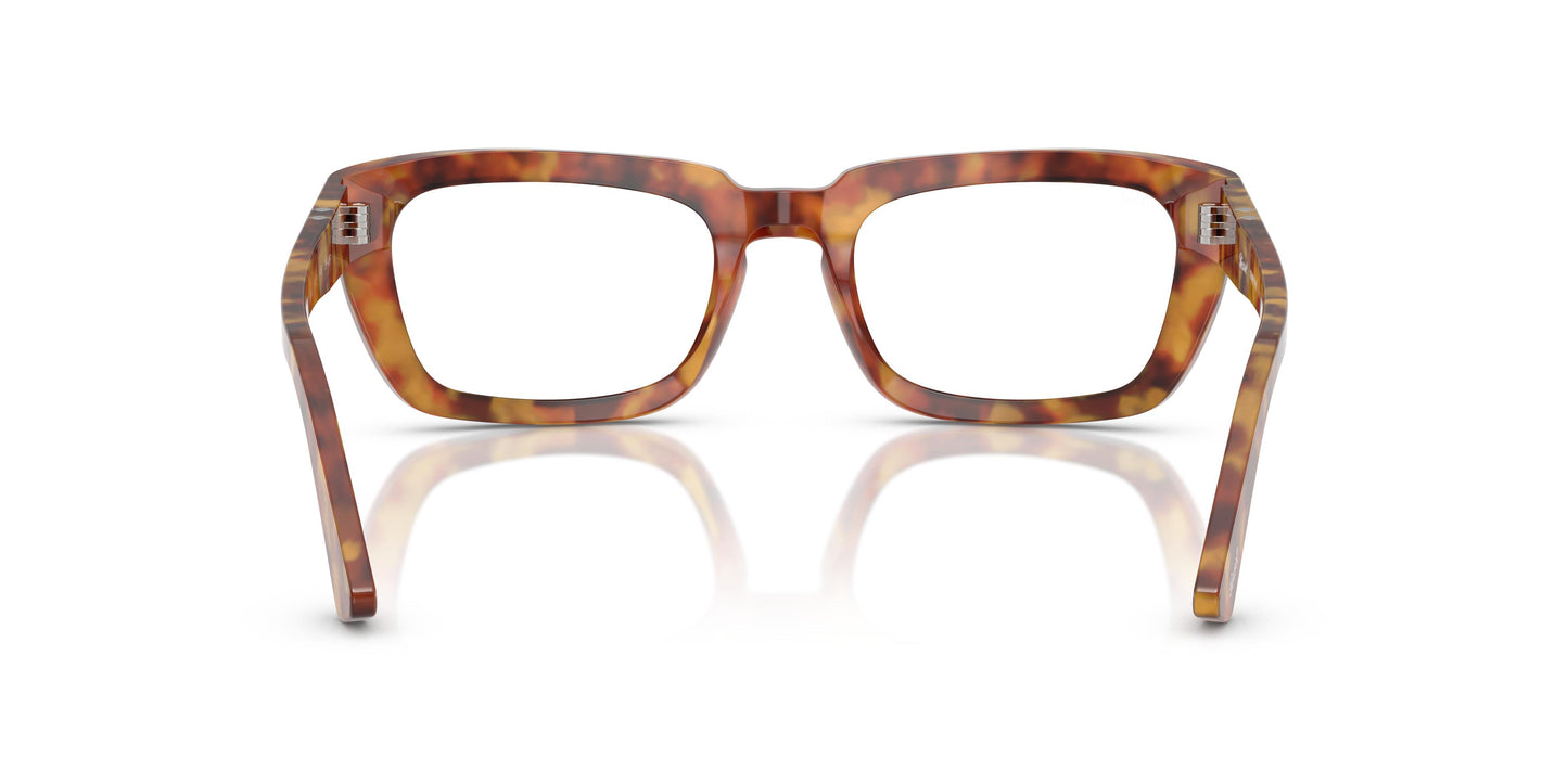 Persol PO3367S 106/GJ 54