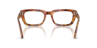 Persol PO3367S 106/GJ 54
