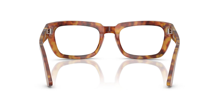Persol PO3367S 106/GJ 54