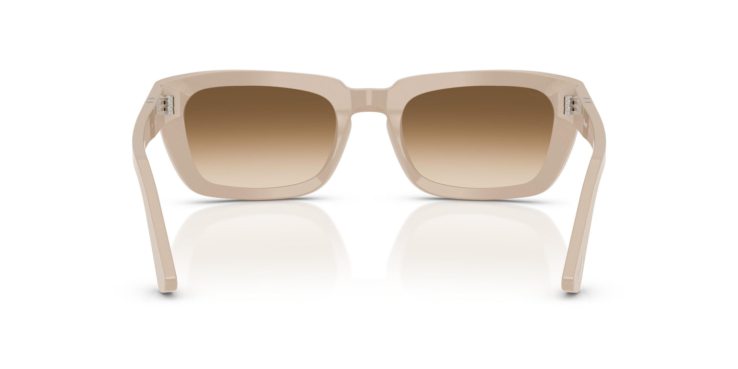 Persol PO3367S 119551 54