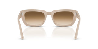 Persol PO3367S 119551 54